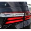 honda odyssey 2018 -HONDA--Odyssey 6AA-RC4--RC4-1156228---HONDA--Odyssey 6AA-RC4--RC4-1156228- image 12