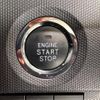 daihatsu taft 2021 CFJ1675529 image 36