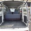 daihatsu hijet-van 2017 -DAIHATSU 【岐阜 480ﾋ7206】--Hijet Van EBD-S321V--S321V-0333215---DAIHATSU 【岐阜 480ﾋ7206】--Hijet Van EBD-S321V--S321V-0333215- image 4