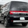 mitsubishi delica-d5 2007 CFJ1858852 image 19