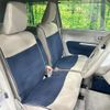 suzuki alto-lapin 2020 quick_quick_HE33S_HE33S-259963 image 8