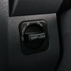 toyota landcruiser-70 2015 CFJ1757423 image 63