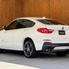 bmw x4 2018 GOO_JP_700055086030241026002 image 7