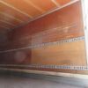mitsubishi-fuso fighter 2016 CFJ0816271 image 10