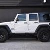 chrysler jeep-wrangler 2016 -CHRYSLER--Jeep Wrangler ABA-JK36L--1C4HJWKG6GL336824---CHRYSLER--Jeep Wrangler ABA-JK36L--1C4HJWKG6GL336824- image 19