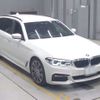 bmw 5-series 2018 -BMW 【岐阜 303ﾆ7117】--BMW 5 Series LDA-JM20--WBAJM72080BM90574---BMW 【岐阜 303ﾆ7117】--BMW 5 Series LDA-JM20--WBAJM72080BM90574- image 10