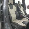 volvo v40 2019 -VOLVO 【名変中 】--Volvo V40 MD4204T--K2173011---VOLVO 【名変中 】--Volvo V40 MD4204T--K2173011- image 11