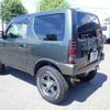 suzuki jimny 2017 quick_quick_ABA-JB23W_JB23W-771878 image 2