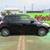 suzuki swift 2011 -SUZUKI--Swift ZD72S--104549---SUZUKI--Swift ZD72S--104549- image 27