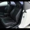 volkswagen the-beetle 2012 CFJ1643246 image 5