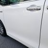 toyota esquire 2015 CFJ1555394 image 74