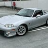 mazda roadster 2001 quick_quick_NB8C_NB8C-202739 image 2