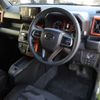 daihatsu taft 2020 quick_quick_5BA-LA900S_LA900S-0003440 image 3