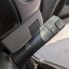 nissan caravan-van 2014 -NISSAN--Caravan Van VR2E26--016647---NISSAN--Caravan Van VR2E26--016647- image 4