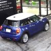 mini mini-others 2018 -BMW--BMW Mini CBA-XR20M--WMWXR52080TM82131---BMW--BMW Mini CBA-XR20M--WMWXR52080TM82131- image 2