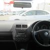 volkswagen polo 2009 REALMOTOR_RK2020090664M-17 image 8