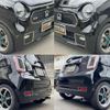 honda n-one 2025 CFJ1709239 image 9