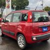 fiat panda 2015 -FIAT--Fiat Panda ABA-13909--ZFA31200003534925---FIAT--Fiat Panda ABA-13909--ZFA31200003534925- image 7