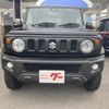 suzuki jimny-sierra 2024 -SUZUKI--Jimny Sierra 3BA-JB74W--JB74W-227***---SUZUKI--Jimny Sierra 3BA-JB74W--JB74W-227***- image 2