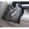 honda stepwagon 2010 -HONDA--Stepwgn DBA-RK1--RK1-1022729---HONDA--Stepwgn DBA-RK1--RK1-1022729- image 6