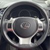 lexus ct 2012 -LEXUS--Lexus CT DAA-ZWA10--ZWA10-2123599---LEXUS--Lexus CT DAA-ZWA10--ZWA10-2123599- image 21