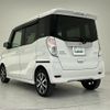 nissan dayz-roox 2018 -NISSAN--DAYZ Roox DBA-B21A--B21A-0385646---NISSAN--DAYZ Roox DBA-B21A--B21A-0385646- image 15