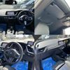 bmw 2-series 2021 quick_quick_7M20_WBA32AM0007G99595 image 3