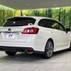 subaru levorg 2016 -SUBARU--Levorg DBA-VM4--VM4-071222---SUBARU--Levorg DBA-VM4--VM4-071222- image 18