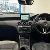 mercedes-benz a-class 2015 quick_quick_DBA-176042_WDD1760422V065176 image 2