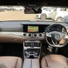 mercedes-benz amg 2018 CFJ9926471 image 6