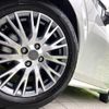 nissan note 2022 CFJ1635944 image 13