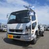 mitsubishi-fuso fighter 2023 GOO_NET_EXCHANGE_1161178A30230829W013 image 1