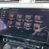 volkswagen arteon 2019 CFJ1800313 image 12