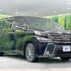 toyota vellfire 2015 -TOYOTA--Vellfire DBA-AGH35W--AGH35-0001378---TOYOTA--Vellfire DBA-AGH35W--AGH35-0001378- image 17