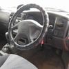 mitsubishi strada 1999 23630309 image 12