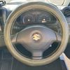 suzuki jimny 2011 CFJ1773665 image 12