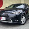 lexus ux 2022 -LEXUS--Lexus UX 6AA-MZAH10--MZAH10-2121878---LEXUS--Lexus UX 6AA-MZAH10--MZAH10-2121878- image 1