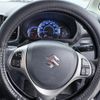 suzuki spacia 2016 -SUZUKI--Spacia MK42S--800011---SUZUKI--Spacia MK42S--800011- image 9
