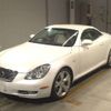 lexus sc 2007 -LEXUS--Lexus SC UZZ40-9017677---LEXUS--Lexus SC UZZ40-9017677- image 1