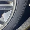 nissan otti 2009 CFJ1528115 image 8