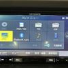 suzuki solio 2019 -SUZUKI--Solio DBA-MA26S--MA26S-258907---SUZUKI--Solio DBA-MA26S--MA26S-258907- image 21
