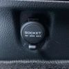 nissan elgrand 2022 -NISSAN--Elgrand 5BA-TNE52--TNE52-070730---NISSAN--Elgrand 5BA-TNE52--TNE52-070730- image 12