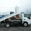 isuzu elf-truck 2011 CFJ1559510 image 4
