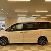 toyota voxy 2015 -TOYOTA--Voxy DBA-ZRR80W--ZRR80-0168906---TOYOTA--Voxy DBA-ZRR80W--ZRR80-0168906- image 12