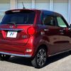 daihatsu cast 2016 -DAIHATSU--Cast DBA-LA250S--LA250S-0031721---DAIHATSU--Cast DBA-LA250S--LA250S-0031721- image 18