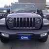 jeep wrangler 2022 quick_quick_JL20L_1C4HJXLNXNW146135 image 2