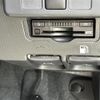 toyota roomy 2021 -TOYOTA--Roomy 5BA-M900A--M900A-0617119---TOYOTA--Roomy 5BA-M900A--M900A-0617119- image 9