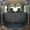 mazda flair-wagon 2015 -MAZDA--Flair Wagon MM32S--120116---MAZDA--Flair Wagon MM32S--120116- image 17
