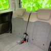 honda n-box 2023 quick_quick_6BA-JF3_JF3-5320509 image 7