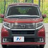 daihatsu move 2015 -DAIHATSU--Move DBA-LA150S--LA150S-0028698---DAIHATSU--Move DBA-LA150S--LA150S-0028698- image 14